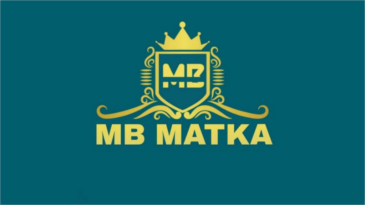 MB Matka - Online Matka Play (MB MATKA BAZAR) APK for Android