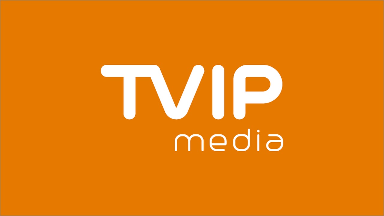 TVIP Media для ТВ (TVIP Media) APK - Скачать - свободно