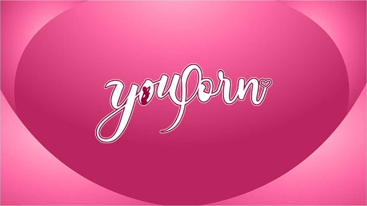Youporn apk