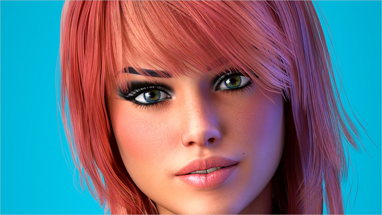 Simulator Of Sexy Girlfriend (SeXXXy) APK - Скачать - свободно