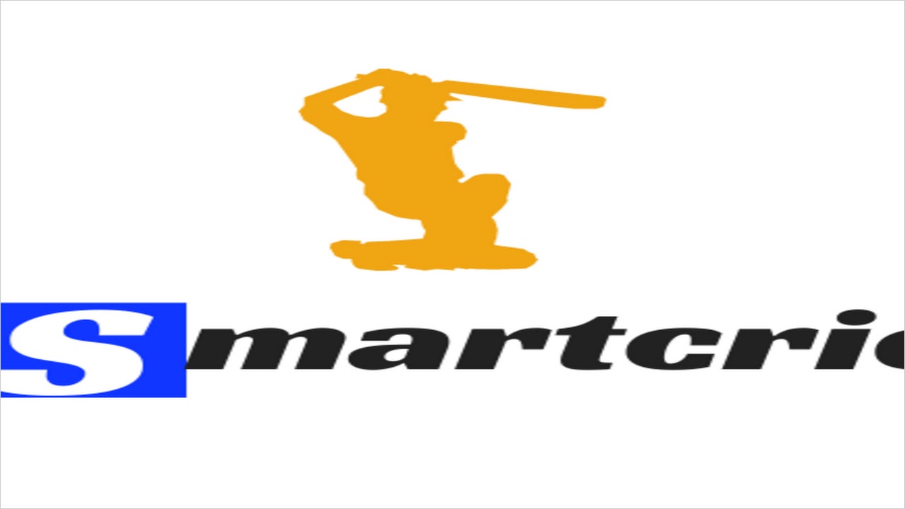 Smartcric india australia hot sale