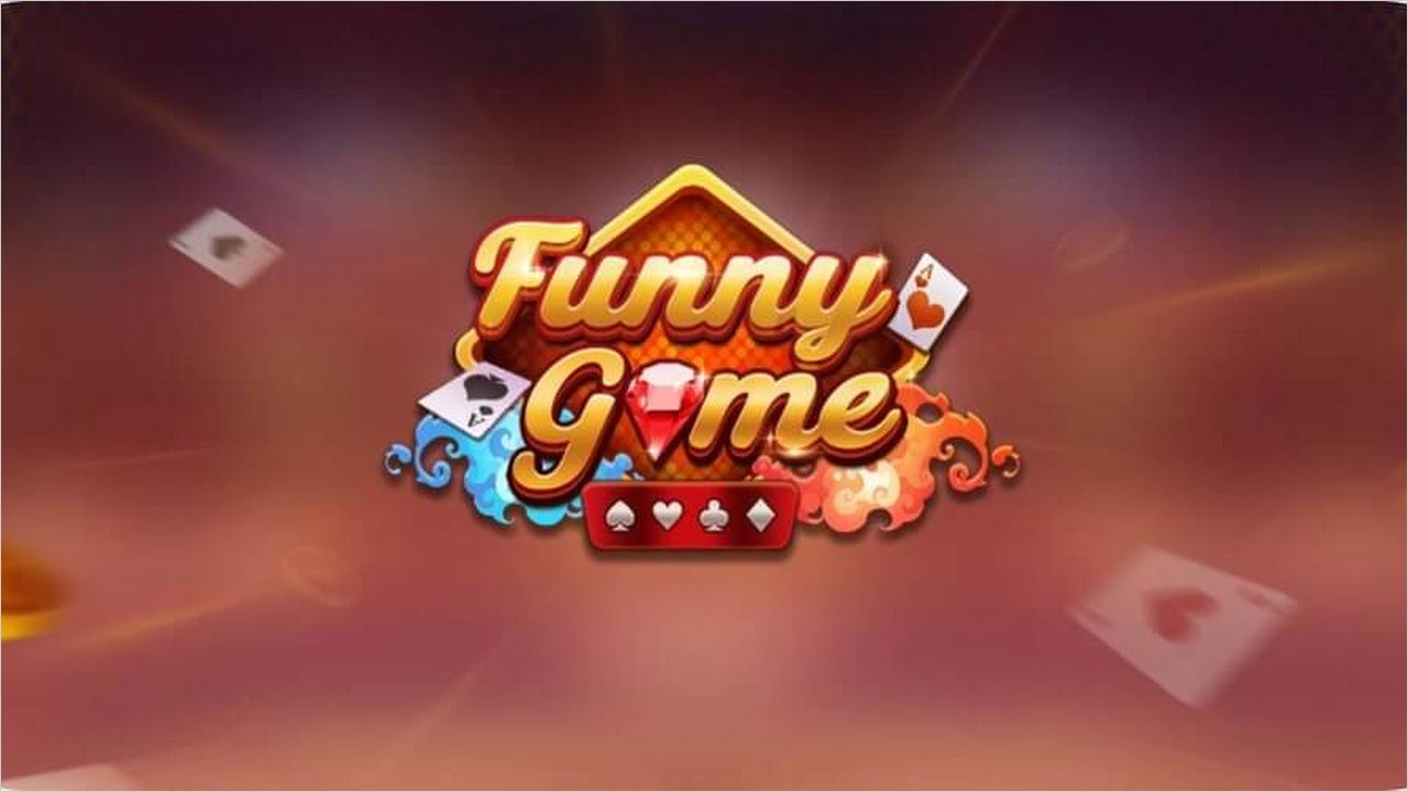 Games Lobby - Funny Games APK (Android Game) - Free Download