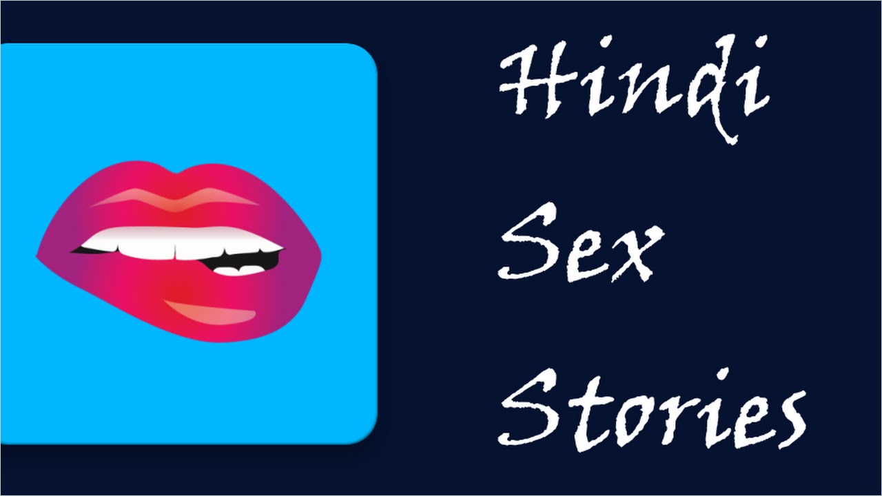 Hindi Sex Stories (Fun2sh Apks) APK for Android - Free Download