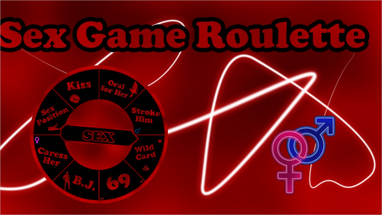 Sex Roulette (numbigames) APK for Android - Free Download