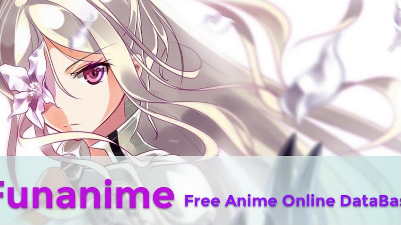 Funanime - Free Anime Online & Manga Rock for Fanz Apk Download