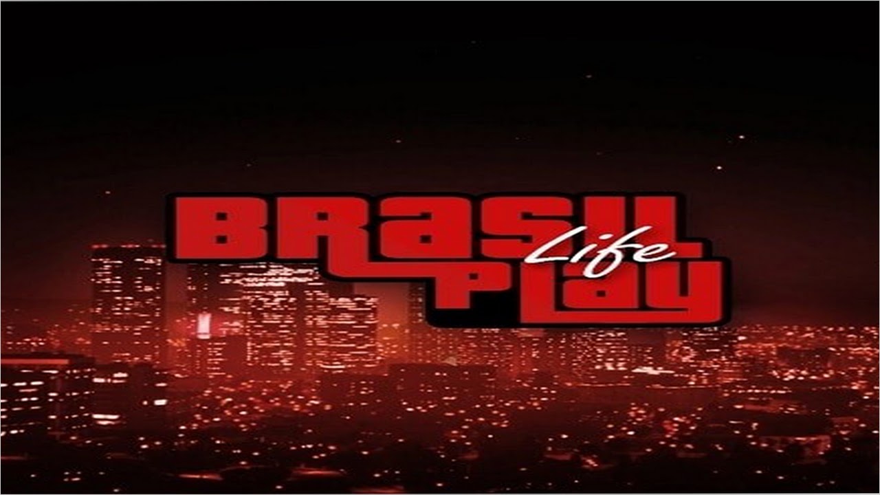 Brasil Play Life