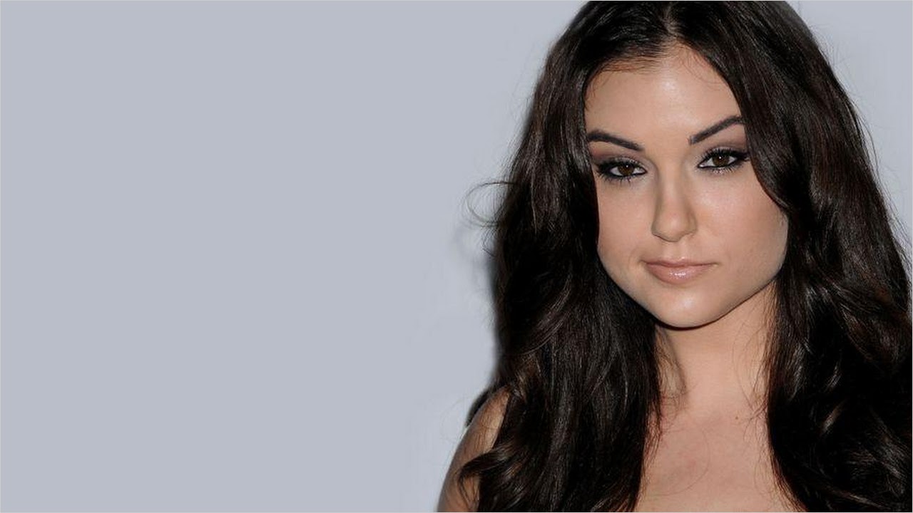 Sasha Grey Wallpaper Quotes (Appsquid) APK - Baixar - livre