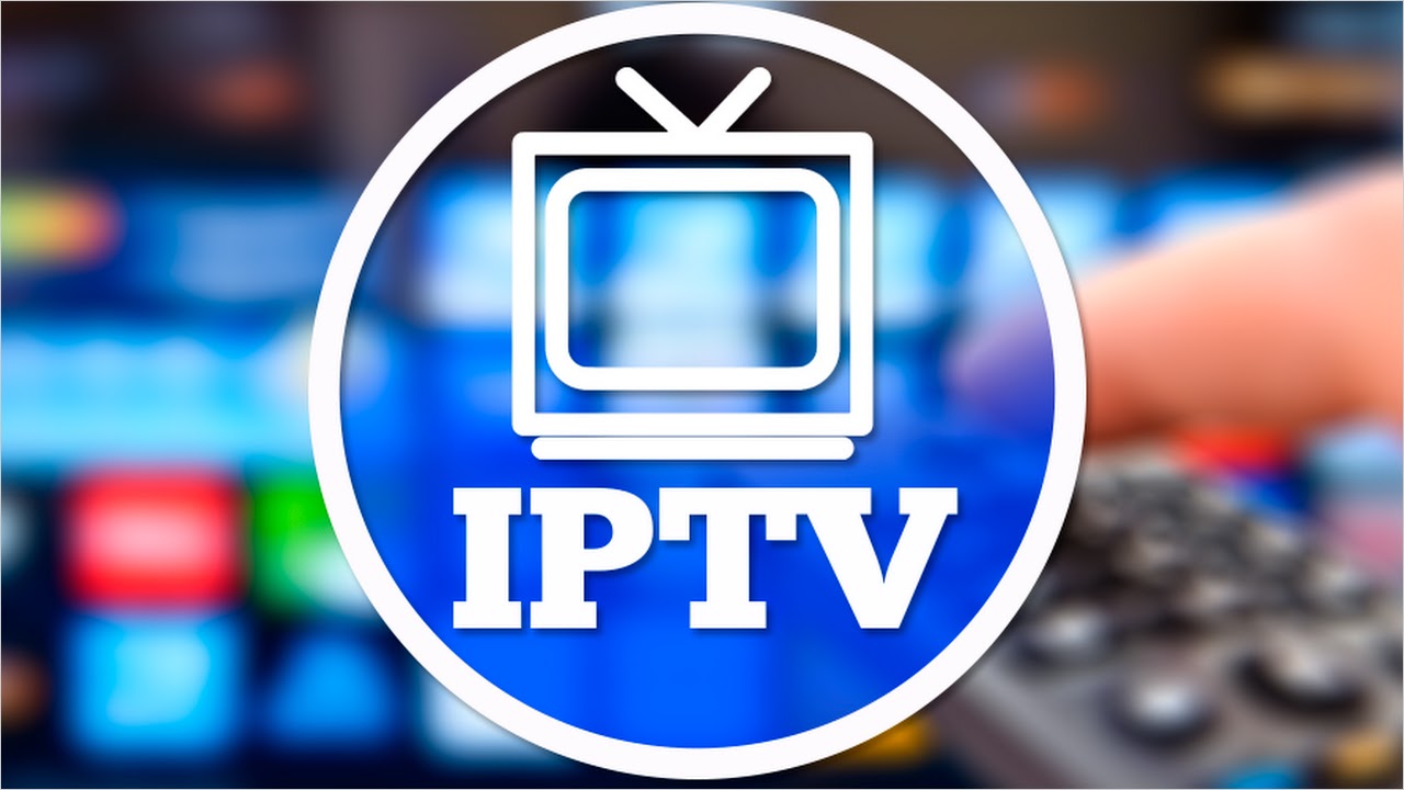 IPTV Series Online,Series,Filmes Online,Assistir Apk Download for Android-  Latest version 11.0- seriesonline.filmes.animesonline.gratis