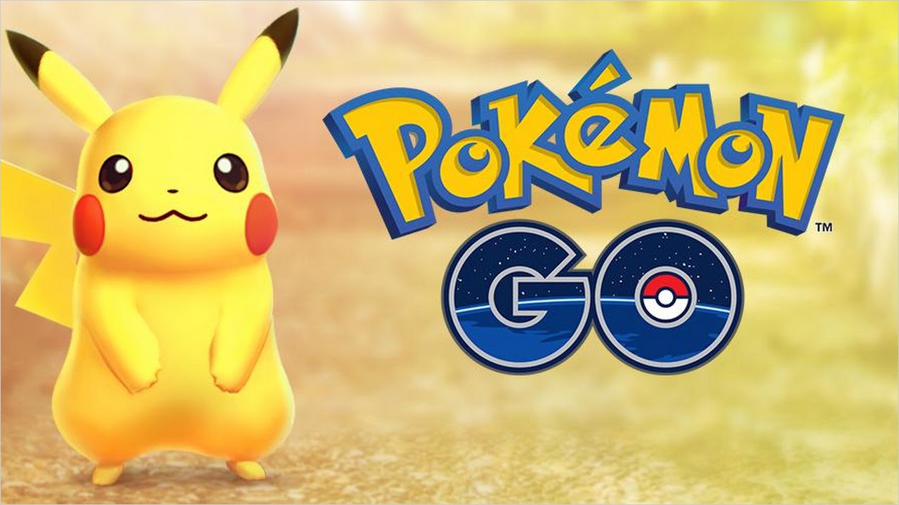 Pokémon GO v0.57.3 : Niantic Inc. : Free Download, Borrow, and Streaming :  Internet Archive