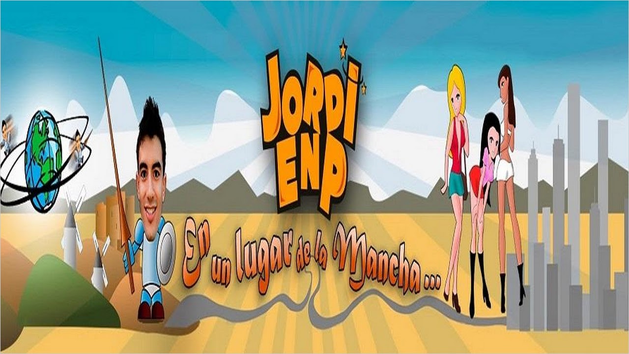 Flappy Jordi ENP (The Good Guy Dev) APK for Android - Free Download