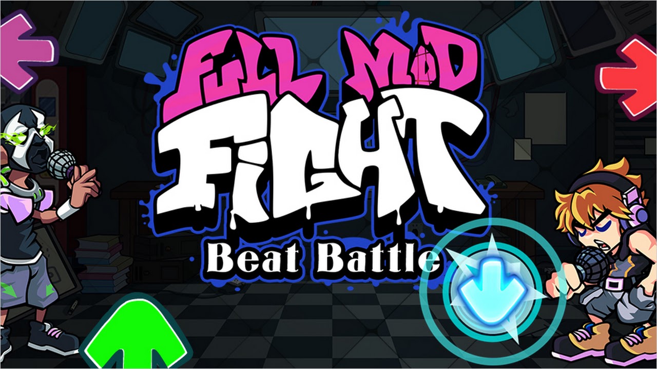 Фон battlebit. Fnf beat battle. Battlebit 1. Beat battle бит-битва. Батле бит игра.