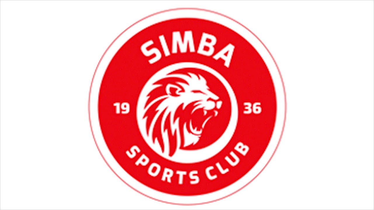 Simba TV 