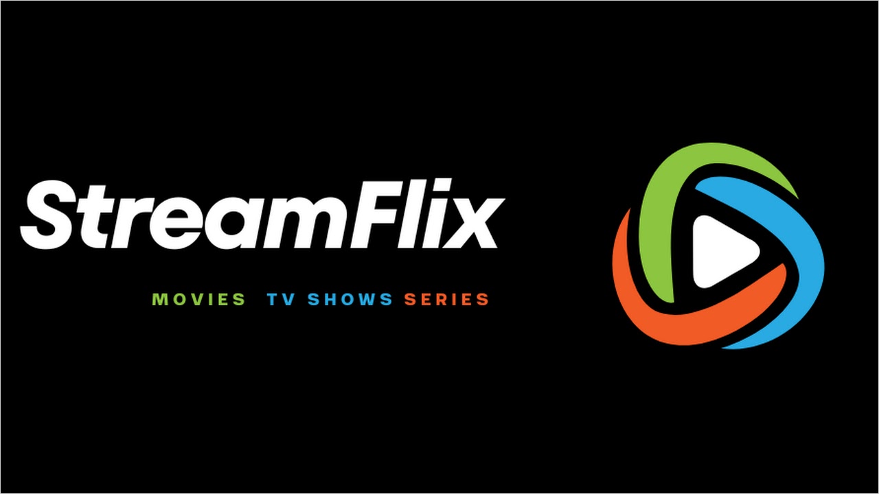 Seriesflix (@seriesflixlatam) / X