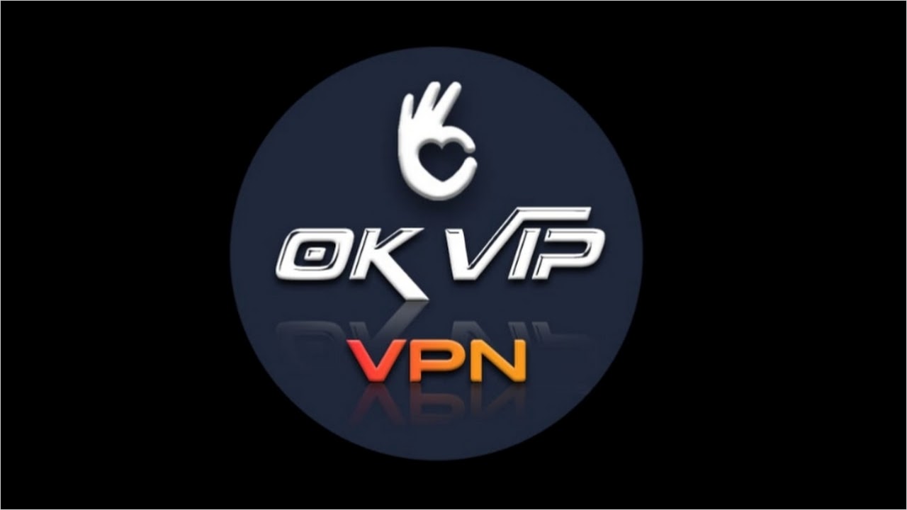 Khám Phá Thế Giới Đầy Hấp Dẫn Của Ok Vip - Nơi Giải Trí Không Giới Hạn