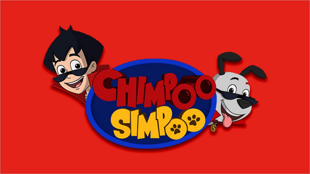 Chimpoo Simpoo (IndeMob) APK for Android - Free Download