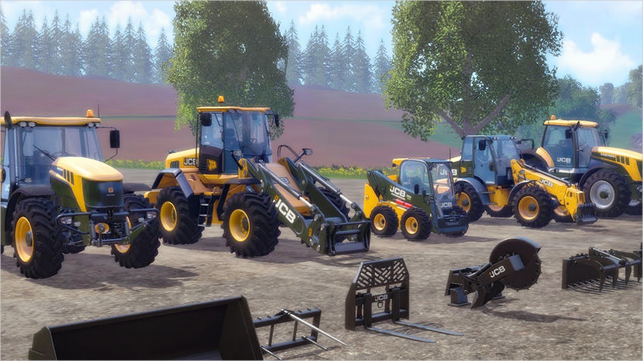 Farmsimulater Fs19 Fs20 Fs 19 Mobile Fs 20 Mobile (Showa Games Zone) APK -  Скачать - свободно