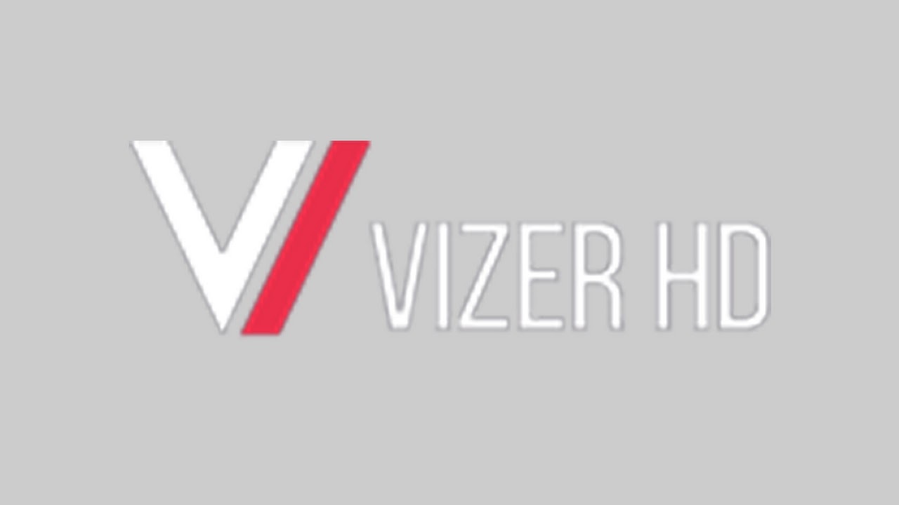 Vizer.Grátis - Filmes Séries e Animes APK para Android - Download