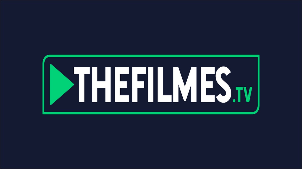 The Filmes - Filmes e Séries Grátis - Download do APK para Android