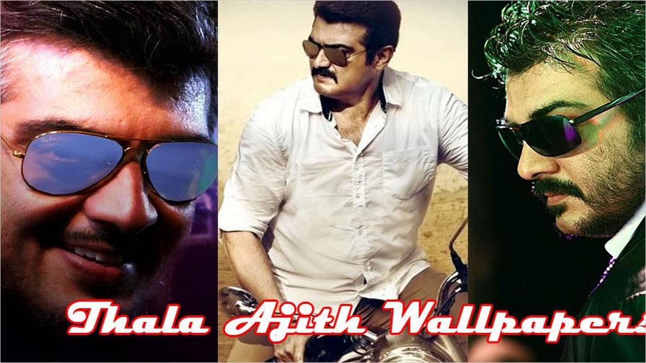 Ajith Kumar HQ Wallpapers | Ajith Kumar Wallpapers - 22408 - Oneindia  Wallpapers