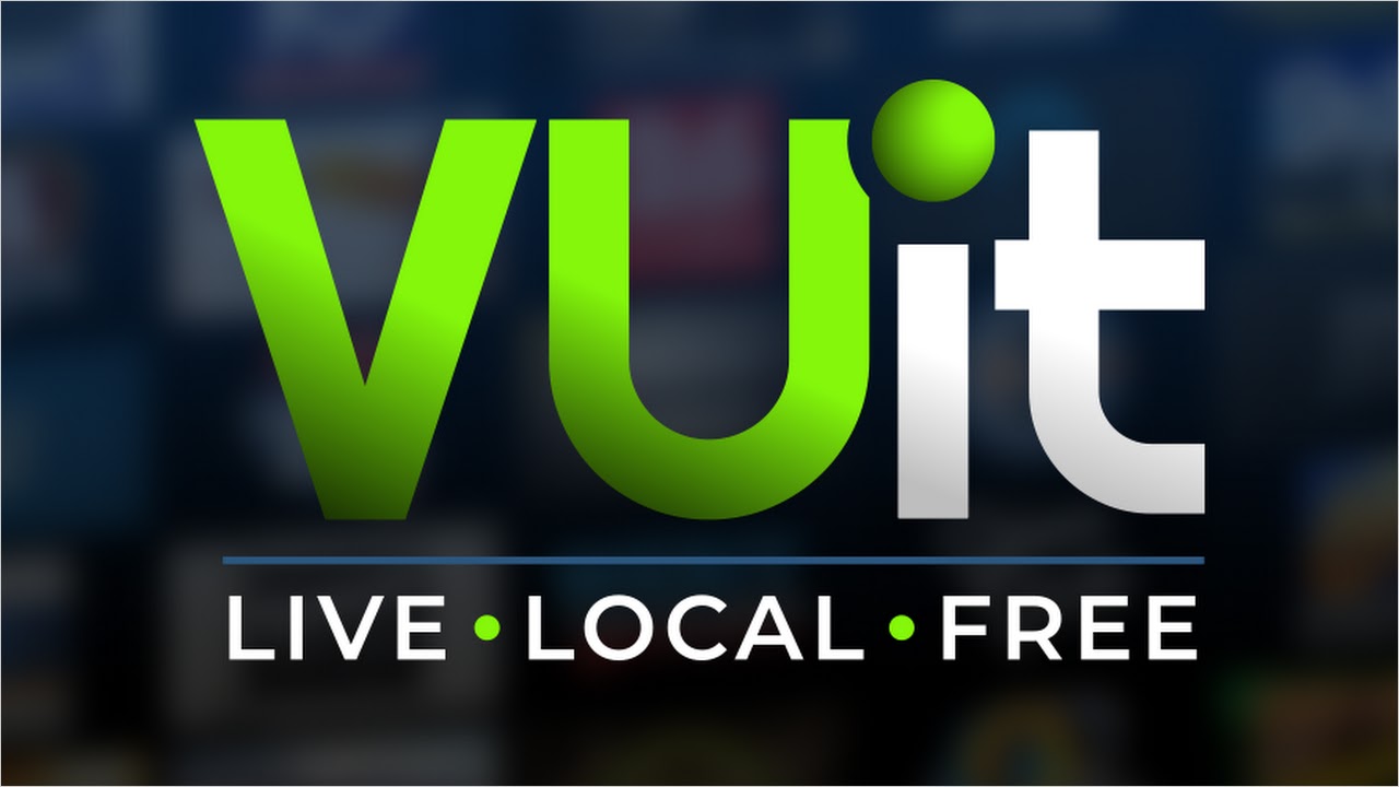 Vuit apk sale