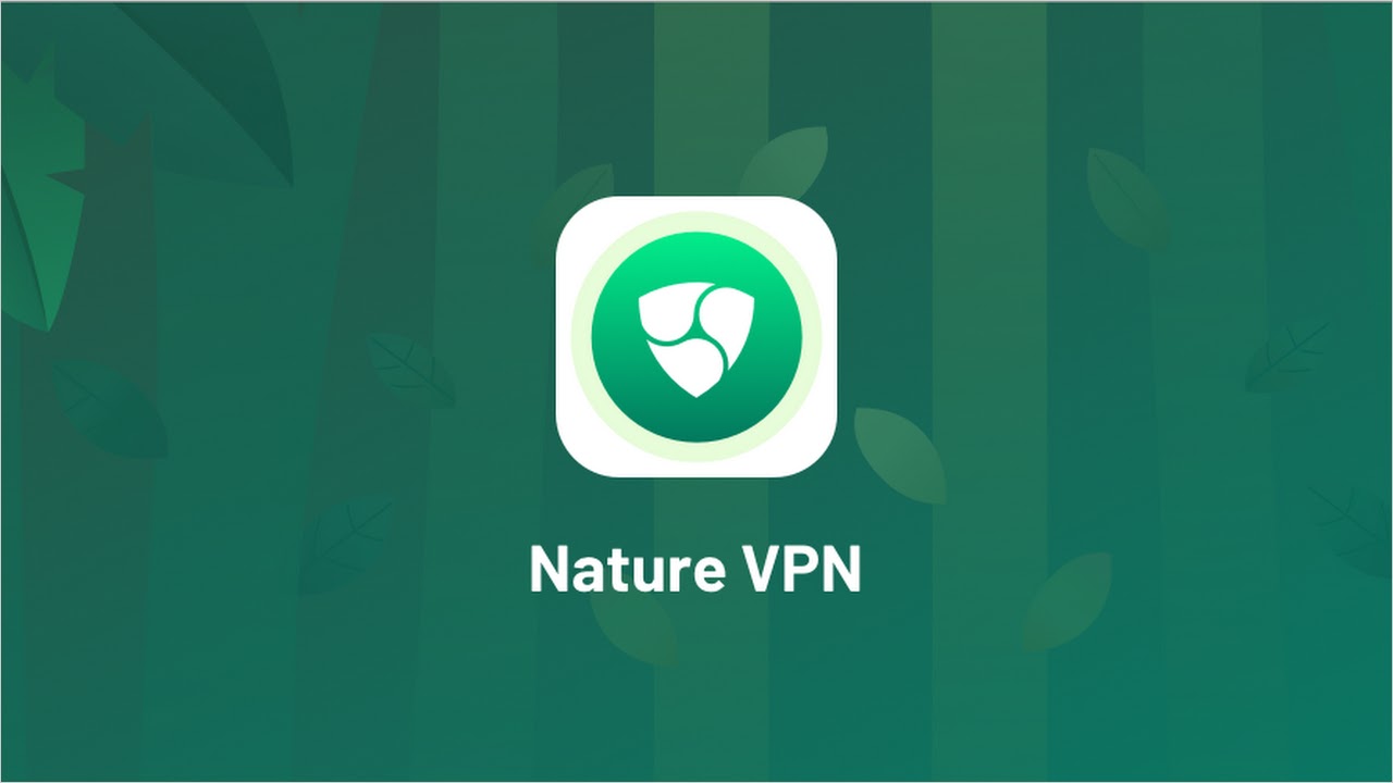 Free VPN TomatoProxy VPN de hotspot grátis rápido - Download do