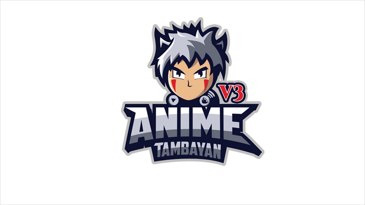 Anime Tambayan Apk 2023 Download For Android [Anime]