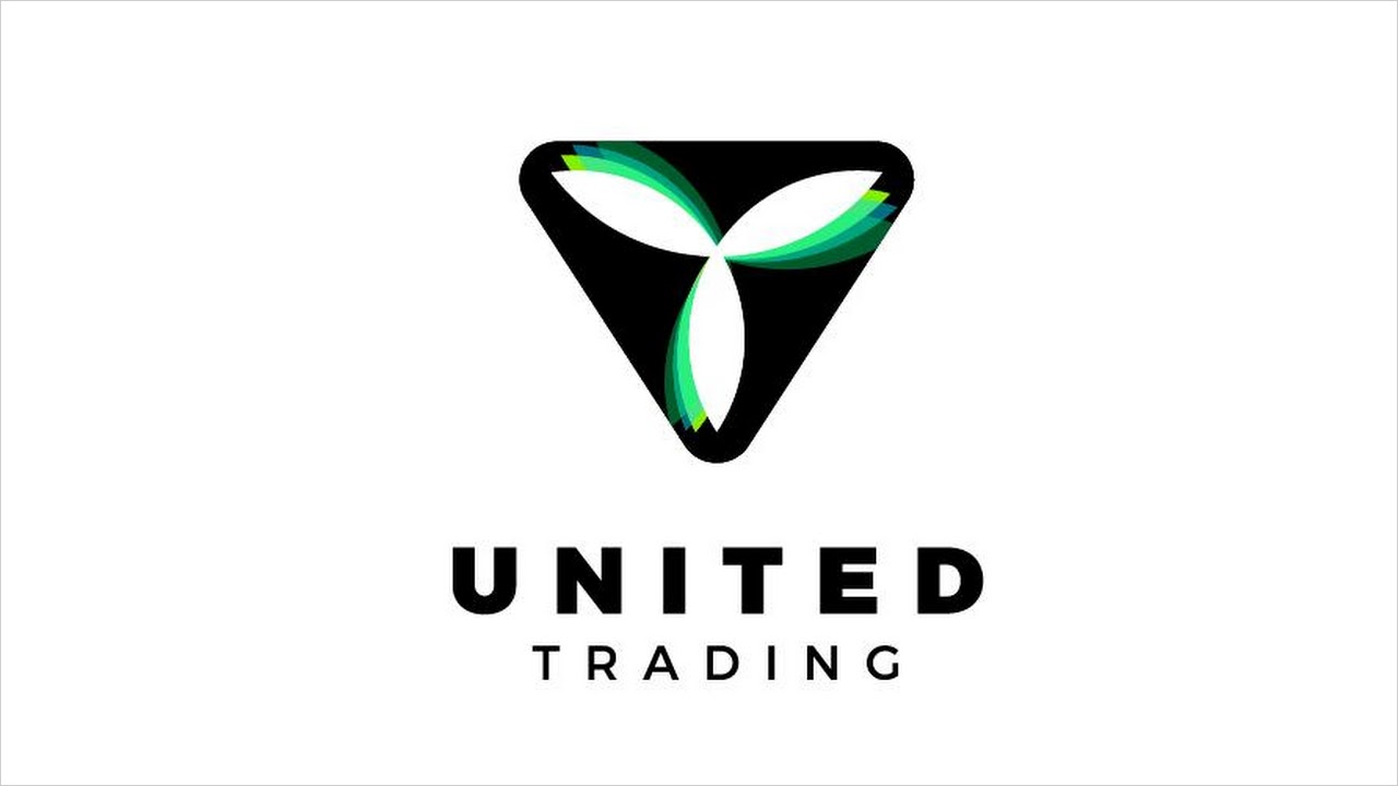 Unite trade. Юнайтед трейдинг Коллинз. CTRADER логотип. APK trading.