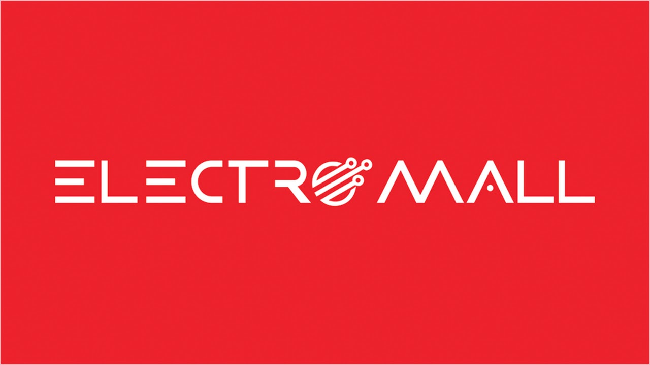 ElectroMall