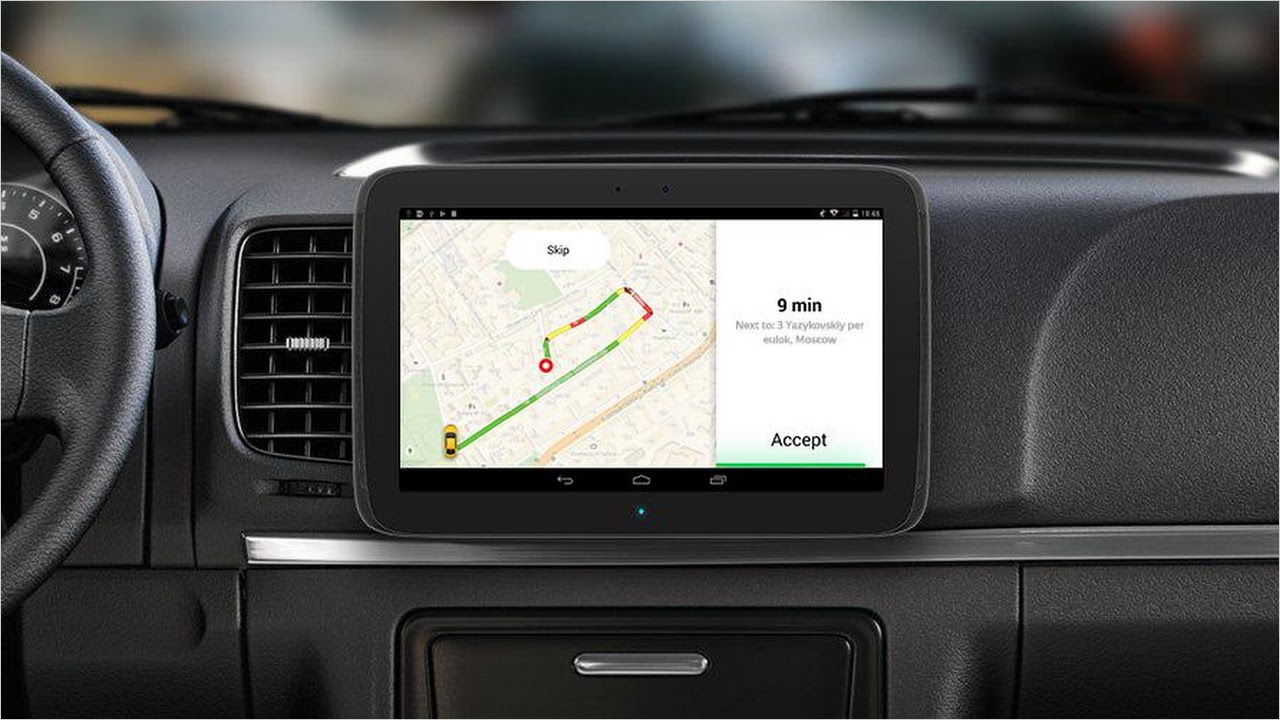 Taximeter. Таксометр. Таксометр такси. Современный Таксометр. Таксометр приложение.