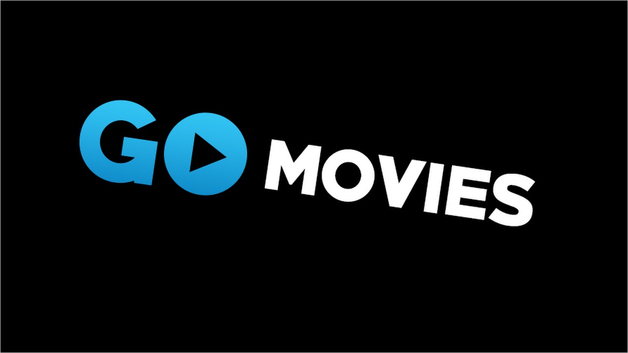 GoMovies - Series & Movies (Bandy4Movies) APK - Descargar - gratis