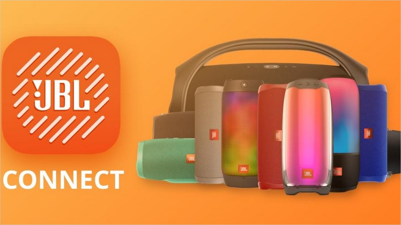 Приложения джбл. Приложения джбл. Jbl portable приложение. Jbl headphones приложение. Приложения джбл.