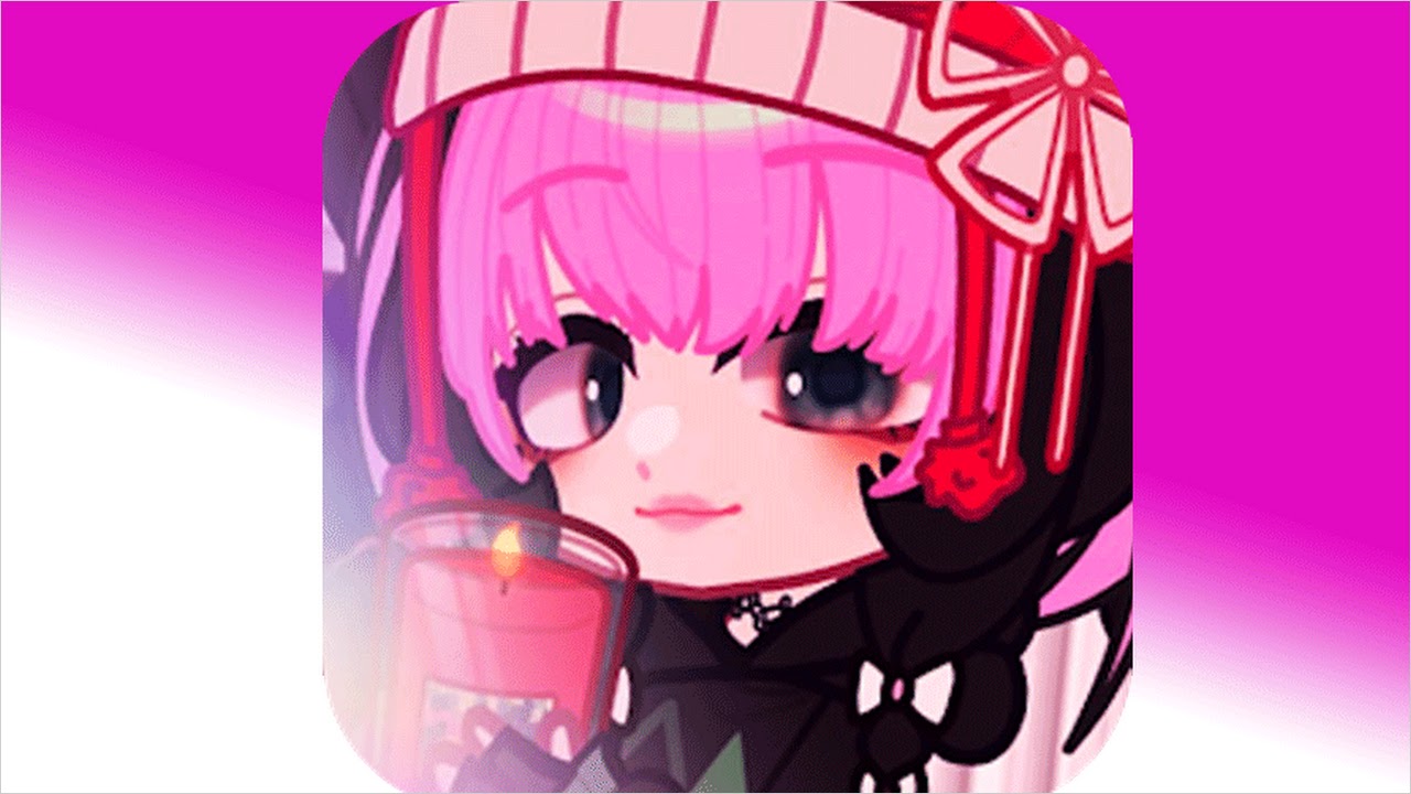 Gacha Nox APK 1.0 - Download Grátis para Android 2023