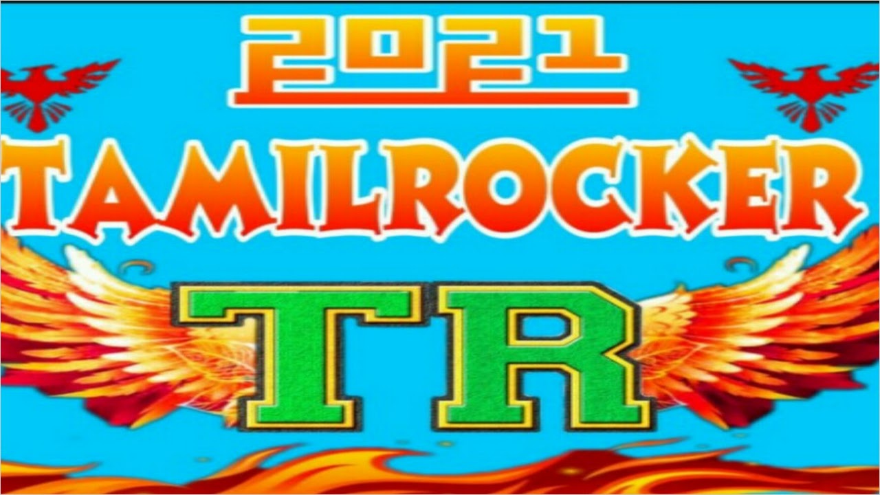 Tamilrockers 2021 download