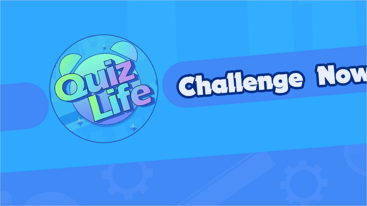 Quiz Life APK for Android Download