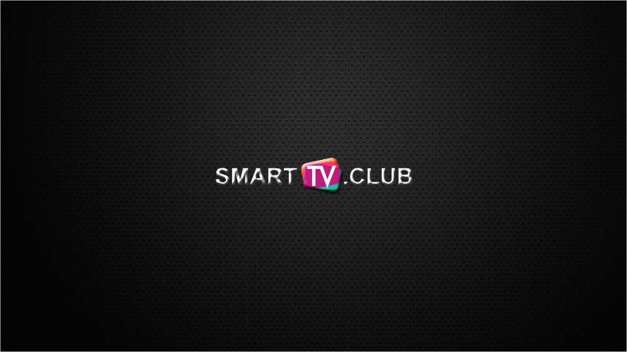 Baixar ClubApp Smart APK para Android