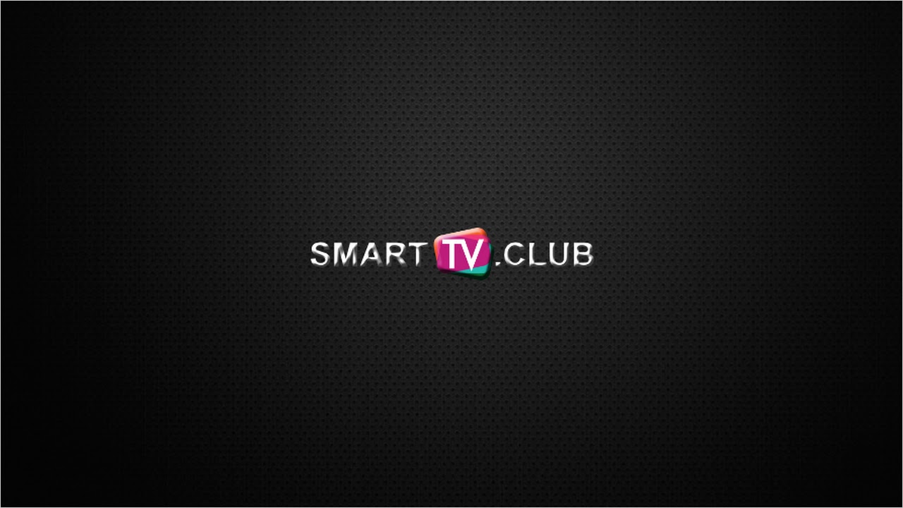 Download Smart TV Club APK - Latest Version 2023