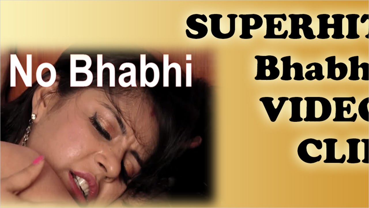 Bhabhi Hot Videos APK for Android (Latest Video Songs) - Latest Features &  Updates