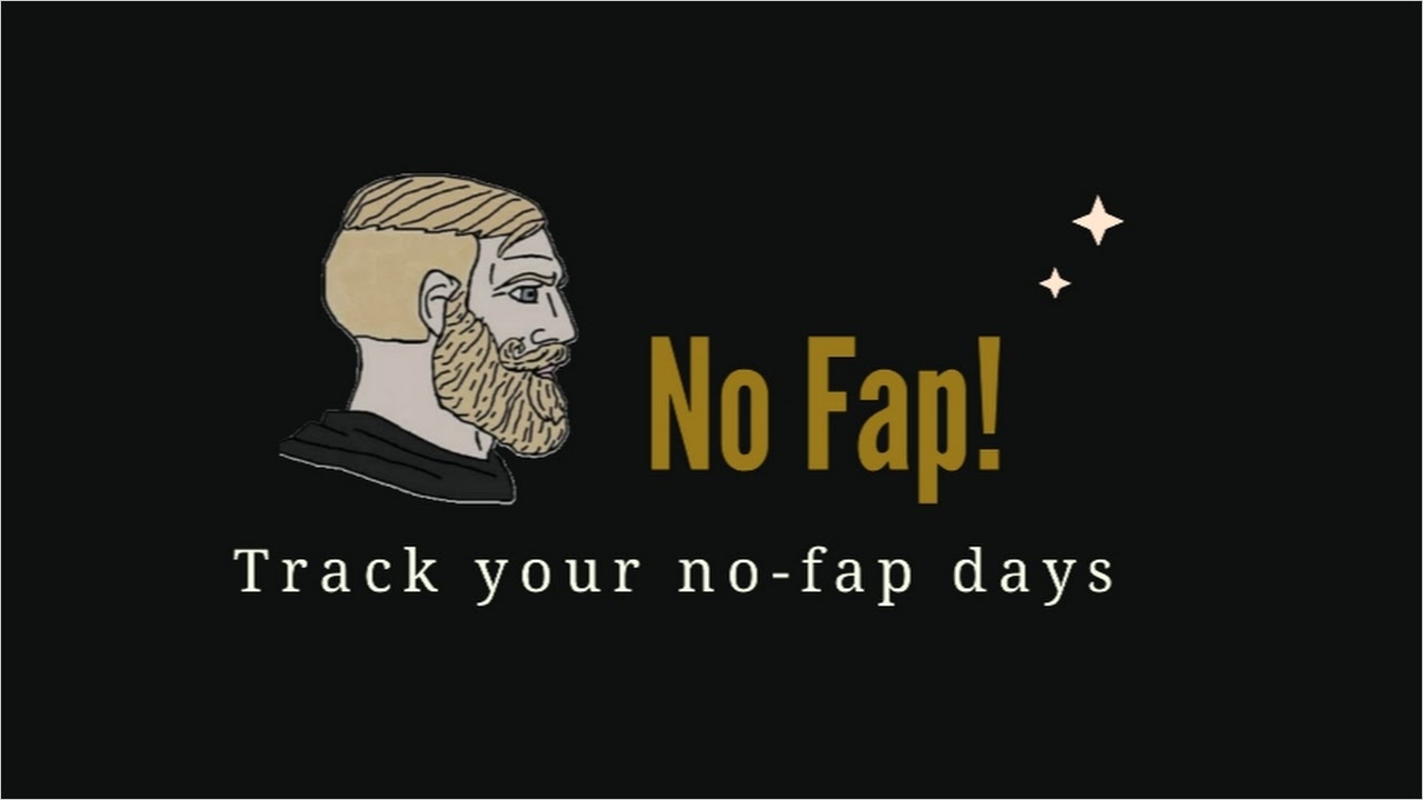 No Fap - Quit Addiction (NoobApps) APK for Android - Free Download