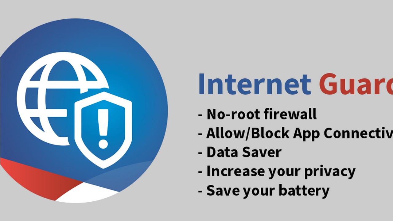 Интернет охраняют. Информационная безопасность фон. Guard icon. Информацияоннаябезопасность. Интернет охраняют.