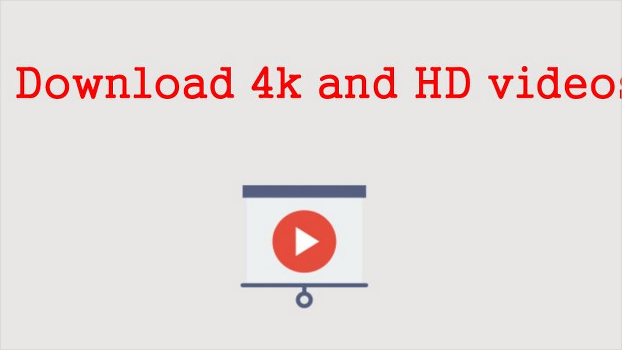 Turbo Video Downloader HD:Download HD,file Video APK