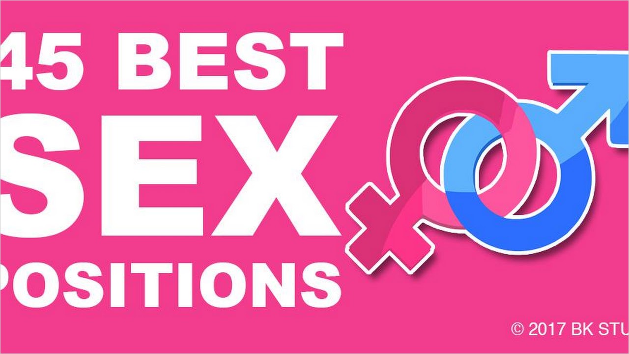 Best SEX Positions - Must Try APK for Android (Krazy Apps) - Latest  Features & Updates