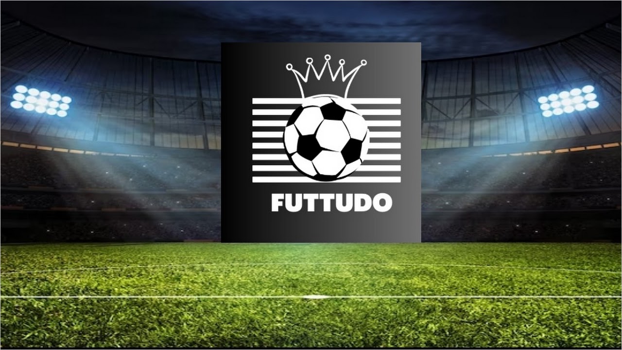 FuteMix Futebol ao vivo APK para Android - Download