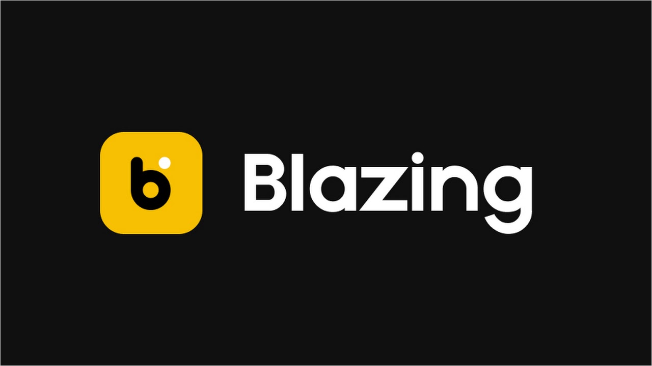 Blazing: Ignite Your Love Life (Yala Yala Technology Company Limitetd) APK  for Android - Free Download