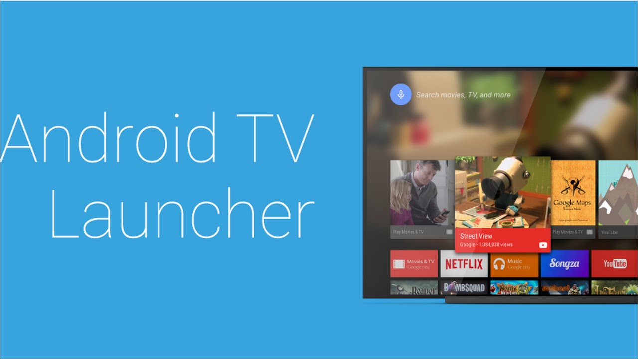 Лаунчер тв бокс андроид. Лаунчер для андроид тв. Лаунчер андроид tv box 9. Лаунчер для тв приставки. Лаунчер для андроид тв приставки.