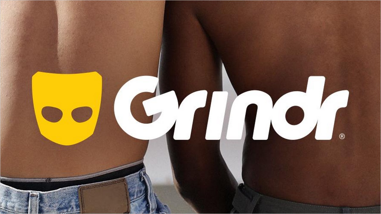 Grindr - Gay Chat APK para Android (Grindr LLC) - Últimas Características y  Actualizaciones