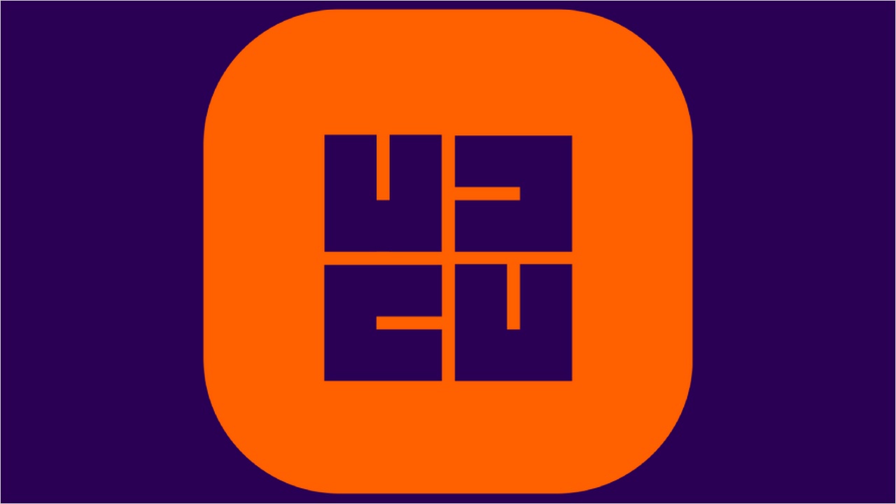 دلالة - Dlalh (rana alsoubhi) APK - Herunterladen - frei