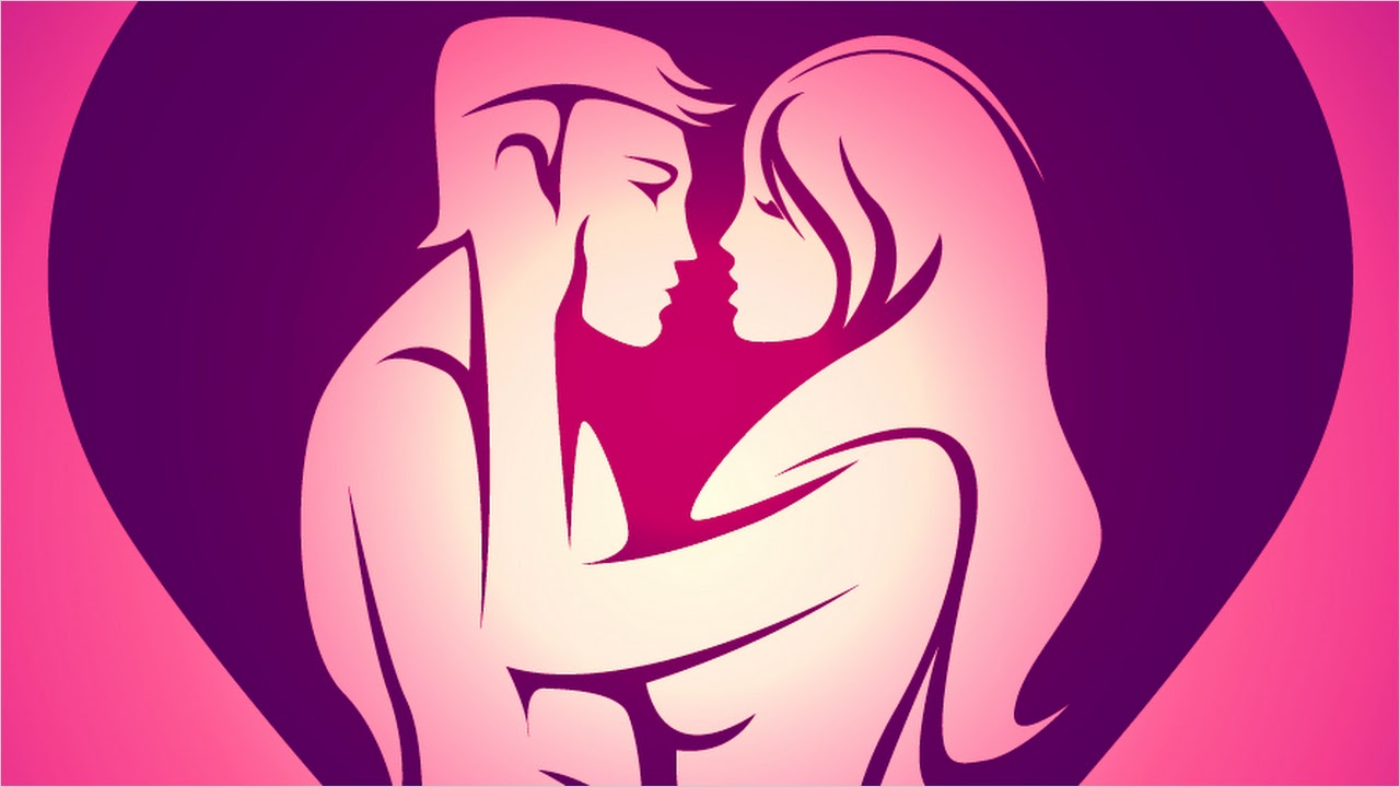 Kamasutra - Sex Positions (tarash gree games) APK - Скачать - свободно