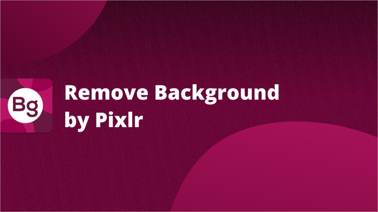 pixlr  Background images, Simple background images, Purple background  images