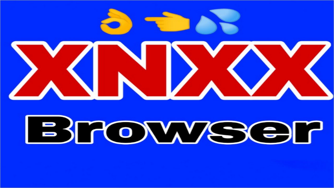 Uc Browserxnxx - Old XNXX Browser-XNXX Video browser-Social Media APK Downloads