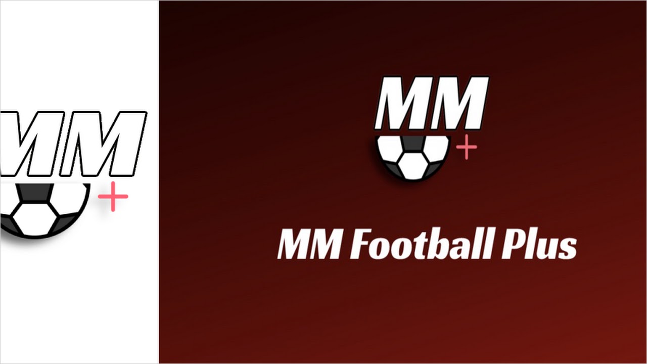 Football Plus APK for Android Download